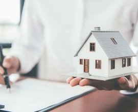 南开国管公积金提取代办