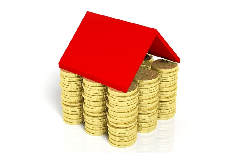 南开离职公积金提取代办