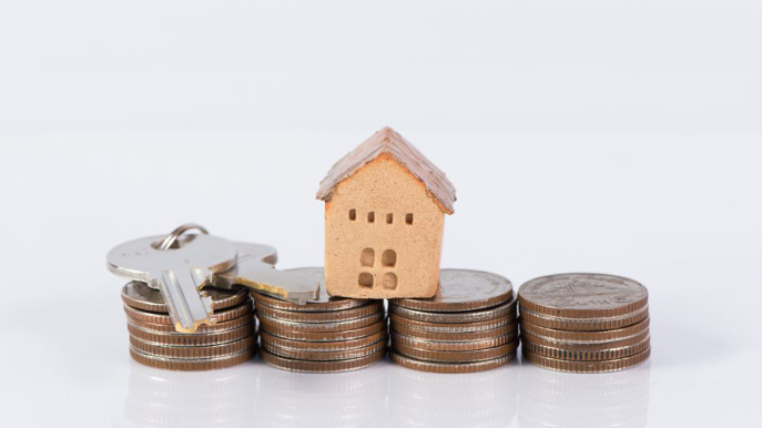 南开封存公积金提取代办