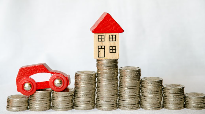 南开在职公积金提取代办